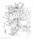 Fig. 07 - High-performance cutting and turning machine and method for machining particularly spectacle lenses