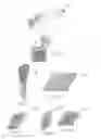 Fig. 03 - Robotically driven ultrasonic tools