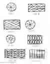 Fig. 06 - Robotically driven ultrasonic tools