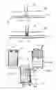 Fig. 10 - Robotically driven ultrasonic tools