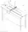 Fig. 01 - Container for fabric roll