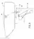 Fig. 09 - Protective cover device for a sawing machine