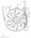 Fig. 02 - Rotary cutting apparatus