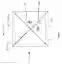 Fig. 02 - CONTAINMENT SYSTEM FOR AND METHOD OF BLAST MITIGATION IN VARIED ENVIRONMENTAL SETTINGS
