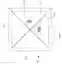 Fig. 06 - CONTAINMENT SYSTEM FOR AND METHOD OF BLAST MITIGATION IN VARIED ENVIRONMENTAL SETTINGS