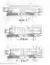 Fig. 04 - Firearm with improved salvo accuracy and similar device for a firearm