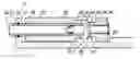 Fig. 01 - Firearm apparatus and method