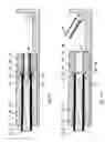 Fig. 07 - Firearm apparatus and method