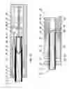 Fig. 09 - Firearm apparatus and method