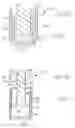 Fig. 02 - Actuator having external load supporting member