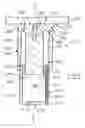 Fig. 07 - Actuator having external load supporting member
