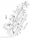 Fig. 06 - Linear actuator and method for processing the same