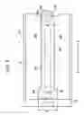 Fig. 07 - Linear actuator and method for processing the same