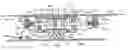 Fig. 01 - Bi-directional pneumatic motor