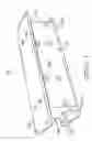 Fig. 02 - Bi-directional pneumatic motor