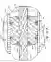 Fig. 08 - Bi-directional pneumatic motor