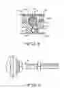 Fig. 09 - Bi-directional pneumatic motor