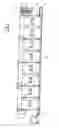 Fig. 02 - Dry dust filter for using in operations endangered by gases
