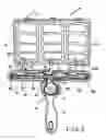 Fig. 04 - Flip pan