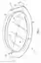 Fig. 02 - Insulated platter
