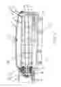 Fig. 06 - Kabob pan
