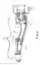Fig. 07 - Kabob pan