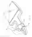 Fig. 09 - Kabob pan
