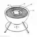 Fig. 01 - TRAY ASSEMBLY AND METHODS