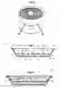Fig. 02 - TRAY ASSEMBLY AND METHODS