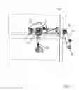 Fig. 03 - Food processing