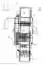 Fig. 07 - Food processing