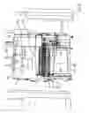 Fig. 08 - Food processing