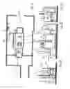 Fig. 10 - Food processing