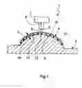 Fig. 02 - Needle printing device