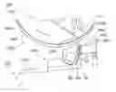 Fig. 01 - Liquid supply apparatus