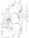 Fig. 03 - Liquid supply apparatus
