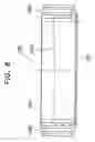 Fig. 07 - Liquid supply apparatus