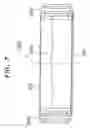 Fig. 08 - Liquid supply apparatus
