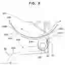 Fig. 10 - Liquid supply apparatus
