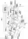 Fig. 02 - Sheet forming apparatus and roller gap control method