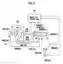 Fig. 06 - Sheet forming apparatus and roller gap control method