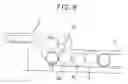Fig. 09 - Printing press