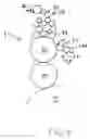 Fig. 05 - Method of operation of a printing unit and printing unit for offset machine