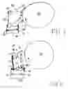 Fig. 06 - Method of operation of a printing unit and printing unit for offset machine