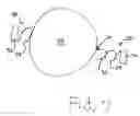 Fig. 07 - Method of operation of a printing unit and printing unit for offset machine