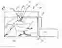 Fig. 01 - INK PROOFER CLEANING SYSTEM