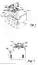 Fig. 02 - INK PROOFER CLEANING SYSTEM