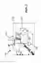 Fig. 03 - INK PROOFER CLEANING SYSTEM