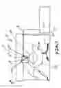 Fig. 04 - INK PROOFER CLEANING SYSTEM