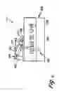 Fig. 07 - INK PROOFER CLEANING SYSTEM